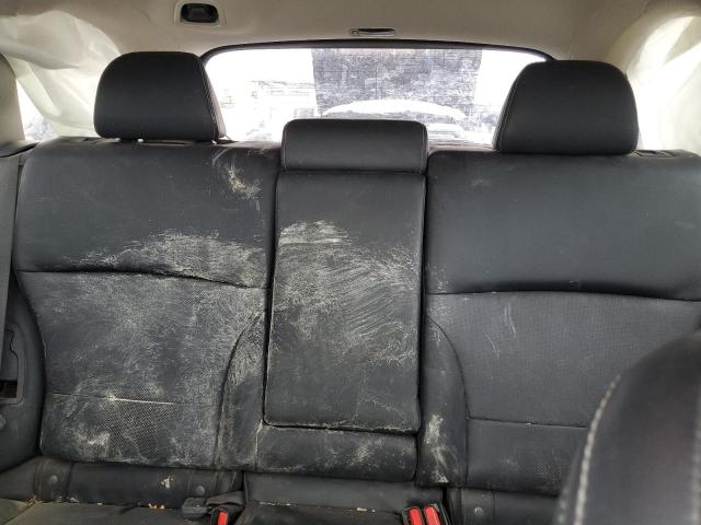 2017 SUBARU OUTBACK 3. - 4S4BSENC5H3310766