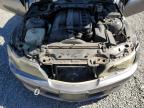 BMW Z3 2.5 photo