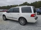 LINCOLN NAVIGATOR photo