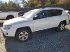 JEEP COMPASS SP photo