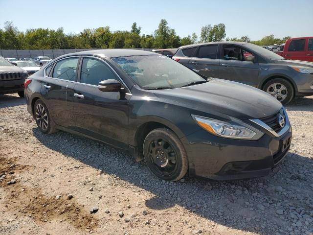 2017 NISSAN ALTIMA 2.5 - 1N4AL3AP1HC160557
