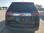 GMC TERRAIN SL photo