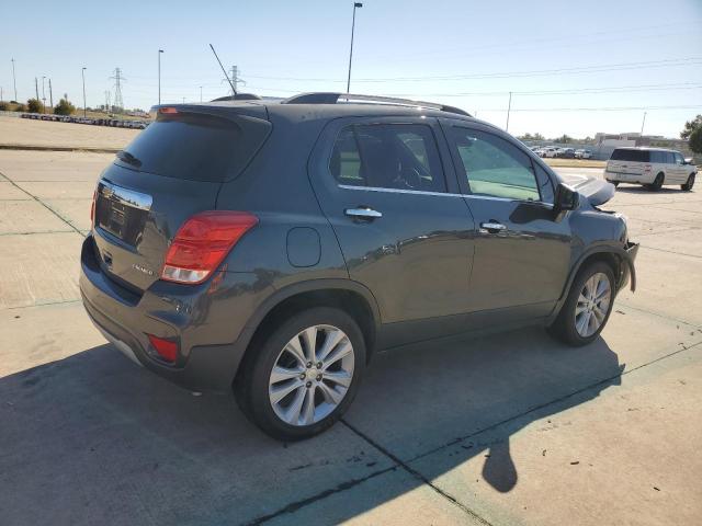 2020 CHEVROLET TRAX PREMI 3GNCJMSB3LL238133