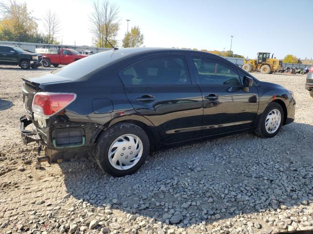 VIN JF1GJAA6XFH015626 2015 Subaru Impreza no.3