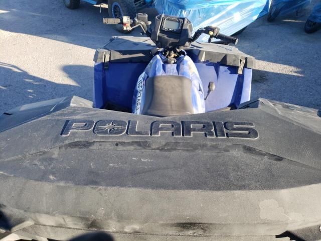 2020 POLARIS SPORTSMAN - 4XASEA5CXLA634196