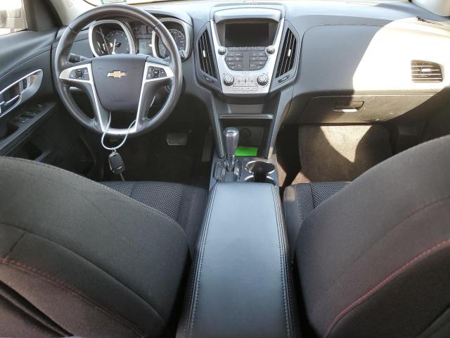 2016 CHEVROLET EQUINOX LT - 2GNFLFEK9G6282646