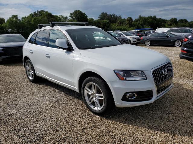 VIN WA1L2AFP6HA038737 2017 Audi Q5, Premium Plus no.4