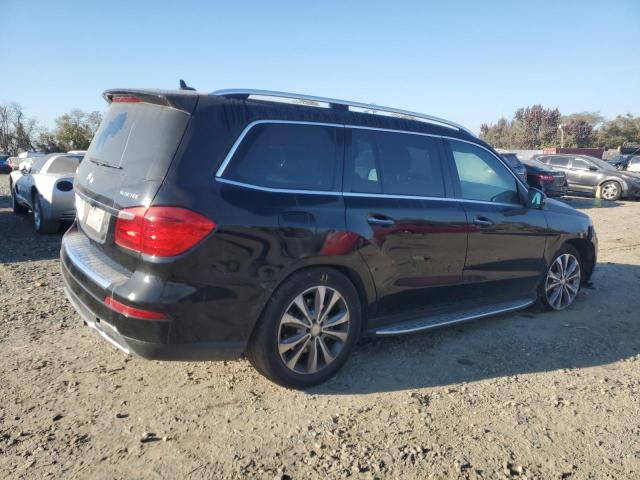 VIN 4JGDF2EE3GA639683 2016 MERCEDES-BENZ GL-CLASS no.3