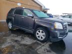 GMC TERRAIN SL photo