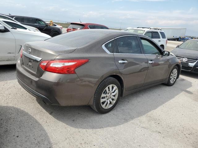 VIN 1N4AL3AP9GC190162 2016 Nissan Altima, 2.5 no.3