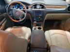 BUICK ENCLAVE photo