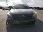 Lot #3034367103 2014 KIA CADENZA PR