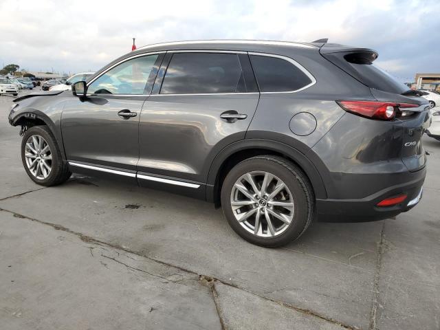2016 MAZDA CX-9 GRAND - JM3TCADY2G0123472