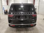 Lot #2938306706 2023 JEEP WAGONEER L