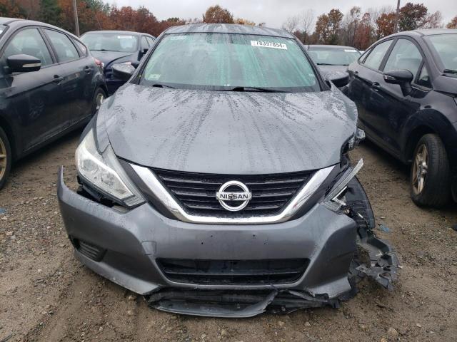 2016 NISSAN ALTIMA 2.5 - 1N4AL3AP1GN322271