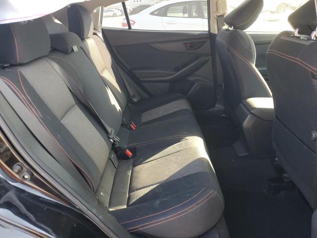 2018 SUBARU CROSSTREK - JF2GTABC4JH318534