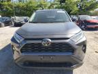 TOYOTA RAV4 XLE photo