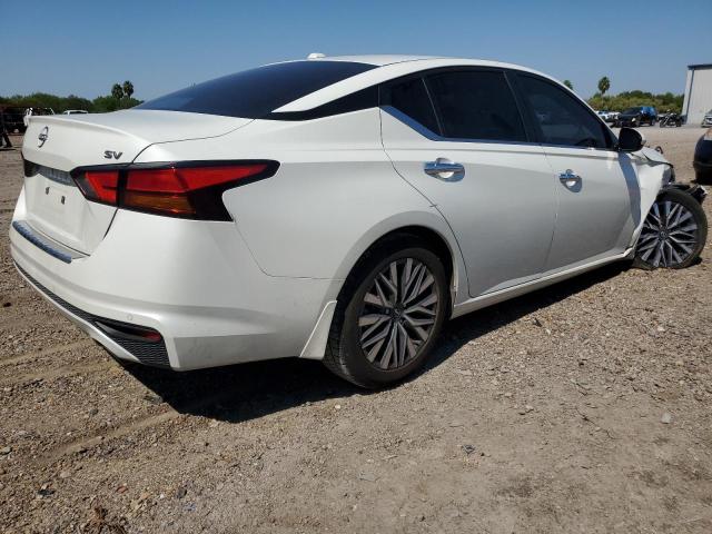 2023 NISSAN ALTIMA SV - 1N4BL4DV9PN377412