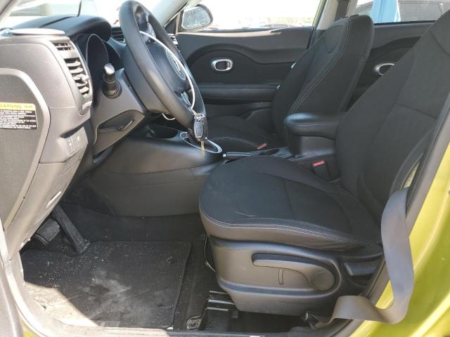 VIN KNDJN2A22E7744957 2014 KIA Soul no.7