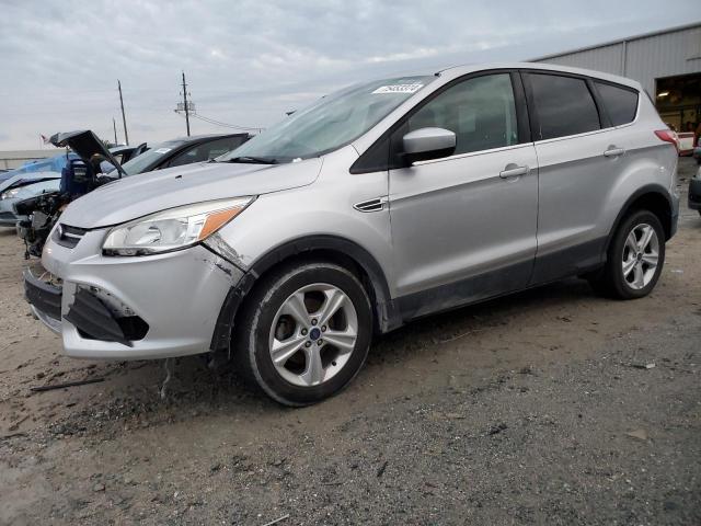 VIN 1FMCU0G73GUC42333 2016 Ford Escape, SE no.1