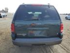 Lot #3024862371 2002 FORD EXPLORER X