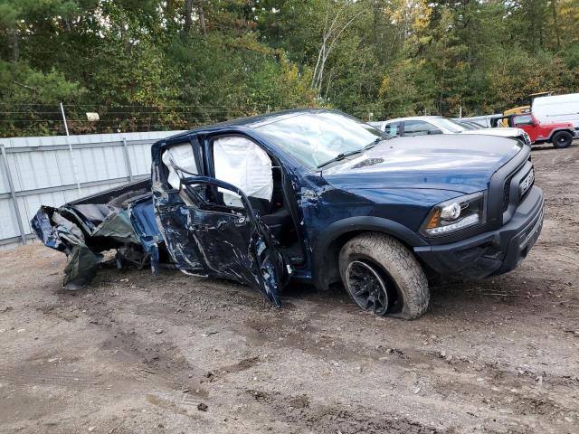 2021 RAM 1500 CLASS - 1C6RR7GG2MS536944