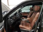 BMW X5 XDRIVE5 photo