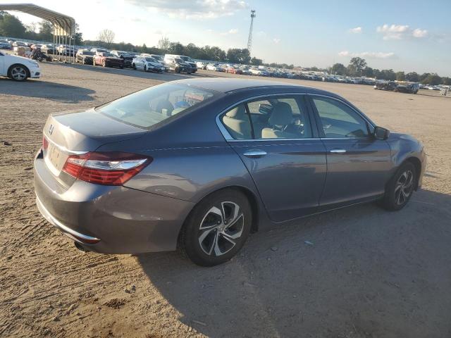 2016 HONDA ACCORD LX - 1HGCR2F35GA187760