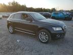 AUDI Q5 PREMIUM снимка