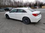 CHRYSLER 200 LIMITE снимка