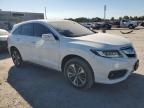 ACURA RDX ADVANC photo