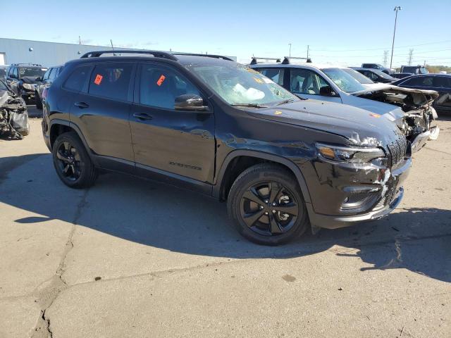 2023 JEEP CHEROKEE A 1C4PJMMB7PD106589
