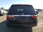 HONDA ODYSSEY EX photo