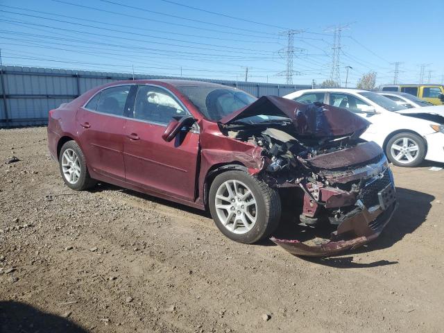 2015 CHEVROLET MALIBU 1LT - 1G11C5SL2FF210565
