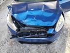 Lot #3024224851 2018 FORD FOCUS SE