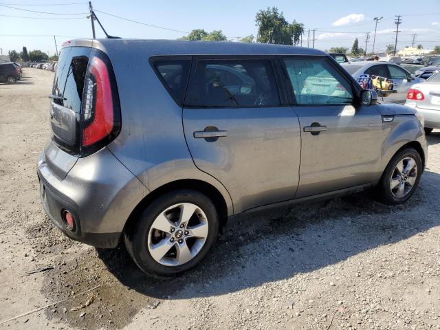 VIN KNDJN2A28H7497934 2017 KIA Soul no.3