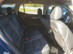 GMC TERRAIN SL photo