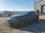 2019 BMW M850XI - WBABC4C50KBJ35899