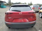 MAZDA CX-30 SELE photo