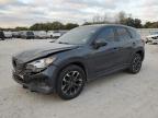 2016 MAZDA CX-5 GT - JM3KE2DY3G0912774