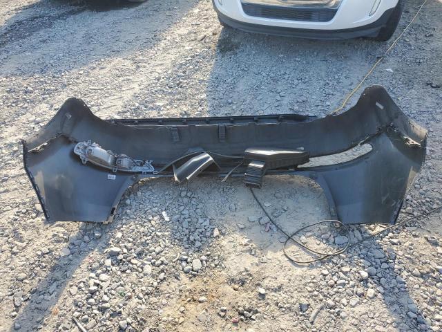 2017 KIA SPORTAGE L - KNDPM3AC8H7131502