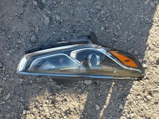 2018 HYUNDAI SONATA SE - 5NPE24AF5JH621457