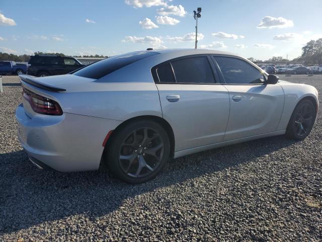 2020 DODGE CHARGER SX - 2C3CDXBG3LH249577