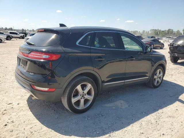 2017 LINCOLN MKC PREMIE - 5LMCJ1C94HUL61772