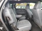 Lot #2960211115 2022 BUICK ENCLAVE PR