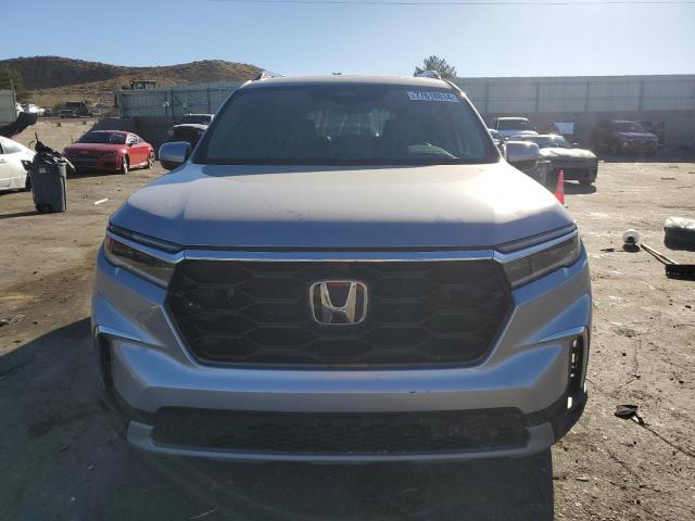 2023 HONDA PILOT ELIT - 5FNYG1H87PB039212