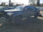 TOYOTA TACOMA DOU photo