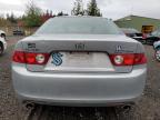 ACURA TSX photo