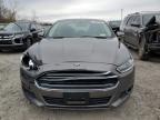 FORD FUSION SE photo