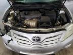 TOYOTA CAMRY BASE photo